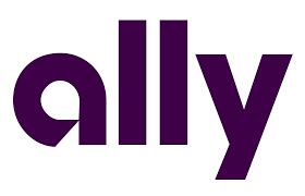 ally